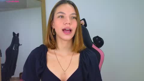 Antonella  online show from 07/20/26, 01:13
