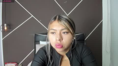 A N T O N E L L A online show from 01/28/25, 11:38