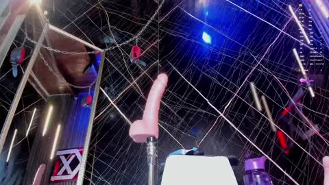 Snapshot of antonellarussel chatting on 12/06/24, 03:33 Antonella Russel online show from 12/06/24, 03:33