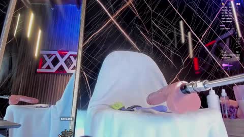 Snapshot of antonellarussel chatting on 12/08/24, 05:18 Antonella Russel online show from 12/08/24, 05:18