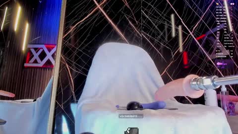 Snapshot of antonellarussel chatting on 12/08/24, 03:13 Antonella Russel online show from 12/08/24, 03:13