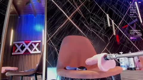 Snapshot of antonellarussel chatting on 12/20/24, 01:03 Antonella Russel online show from 12/20/24, 01:03