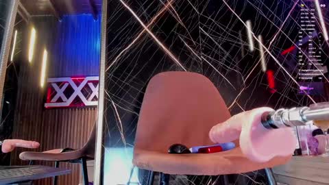 Snapshot of antonellarussel chatting on 12/21/24, 11:33 Antonella Russel online show from 12/21/24, 11:33