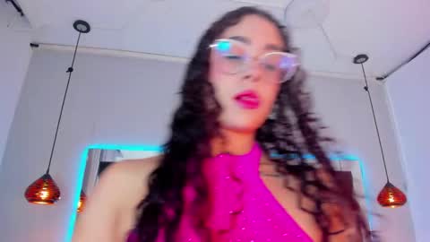 A N T O N E L L E  online show from 12/14/24, 11:29