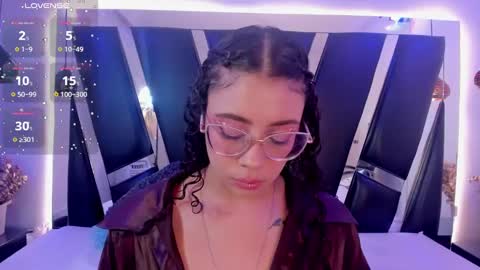 A N T O N E L L E  online show from 09/18/25, 11:34