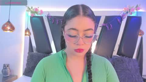 A N T O N E L L E  online show from 07/03/26, 11:27