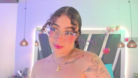 A N T O N E L L E  online show from 07/12/26, 11:34