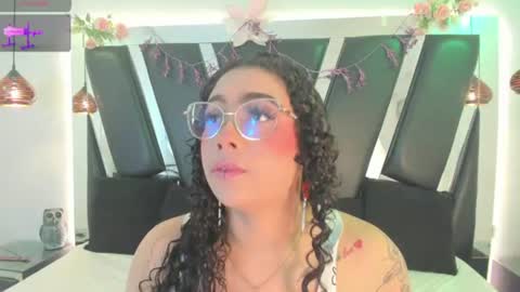 A N T O N E L L E  online show from 07/15/26, 11:26