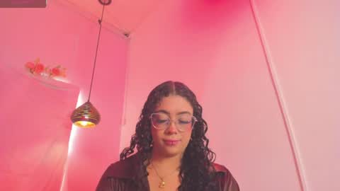 A N T O N E L L E  online show from 07/18/26, 11:36