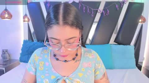 A N T O N E L L E  online show from 07/24/26, 11:30