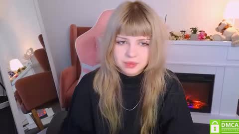 Snapshot of antonia_ferrero chatting on 10/02/25, 07:04 antonia_ferrero online show from 10/02/25, 07:04