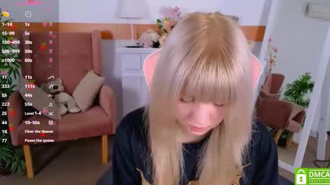 Snapshot of antonia_ferrero chatting on 10/22/25, 07:08 antonia_ferrero online show from 10/22/25, 07:08