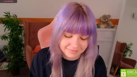 Snapshot of antonia_ferrero chatting on 11/05/25, 06:57 antonia_ferrero online show from 11/05/25, 06:57