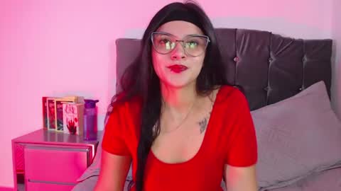 Snapshot of antonia_franco chatting on 07/13/26, 01:14 Antonia online show from 07/13/26, 01:14