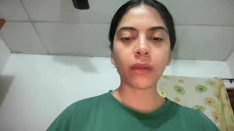 Snapshot of antoniabloom chatting on 01/20/25, 05:15 Antonia online show from 01/20/25, 05:15