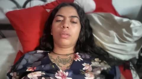 Snapshot of antoniabloom chatting on 09/24/25, 05:00 Antonia online show from 09/24/25, 05:00