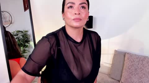 Antonia online show from 12/02/24, 07:49