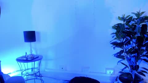 Antonia online show from 12/09/24, 08:54