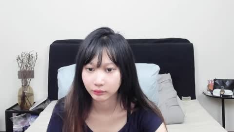 Snapshot of antoniaina chatting on 03/01/26, 04:09 Aina online show from 03/01/26, 04:09