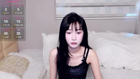 Snapshot of antoniaina chatting on 03/24/26, 01:54 Aina online show from 03/24/26, 01:54