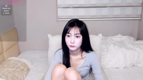 Snapshot of antoniaina chatting on 03/28/26, 06:40 Aina online show from 03/28/26, 06:40