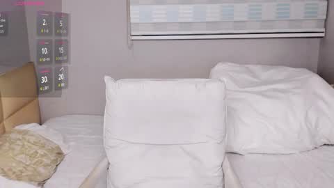 Snapshot of antoniaina chatting on 04/14/26, 03:40 Aina online show from 04/14/26, 03:40