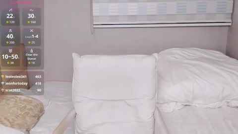 Snapshot of antoniaina chatting on 04/15/26, 07:58 Aina online show from 04/15/26, 07:58