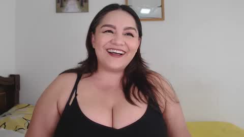 antonia online show from 12/10/24, 06:06