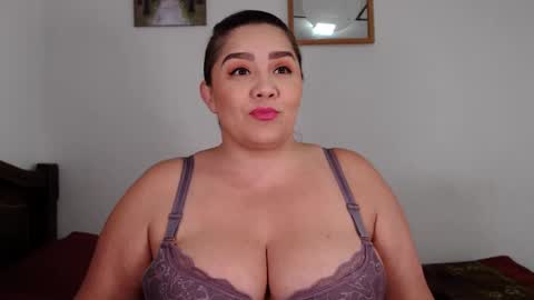 antonia online show from 01/17/25, 09:06