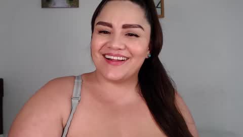 antonia online show from 02/03/25, 08:35
