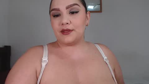 antonia online show from 03/05/25, 09:37