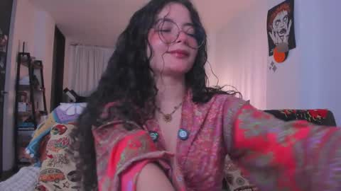 Antonia online show from 02/24/26, 03:48