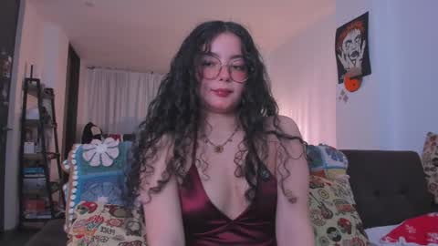 Antonia online show from 03/03/26, 03:23