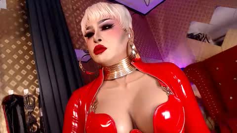 Snapshot of antoniasaints69 chatting on 10/11/25, 12:47 antoniasaints69 online show from 10/11/25, 12:47