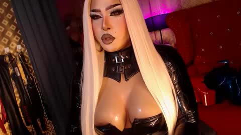 Snapshot of antoniasaints69 chatting on 11/09/25, 04:22 antoniasaints69 online show from 11/09/25, 04:22