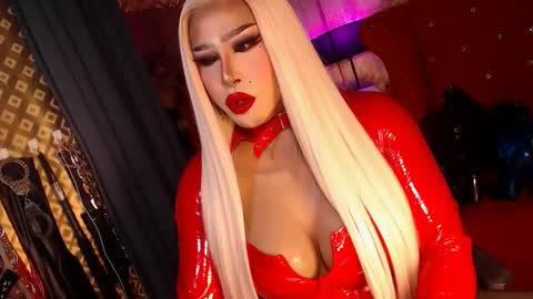 Snapshot of antoniasaints69 chatting on 11/10/25, 10:20 antoniasaints69 online show from 11/10/25, 10:20