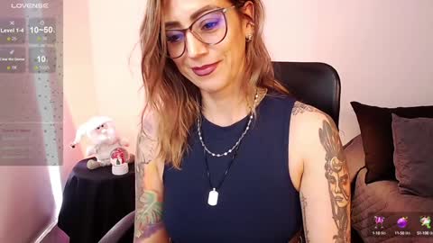Anto    online show from 12/01/24, 04:29