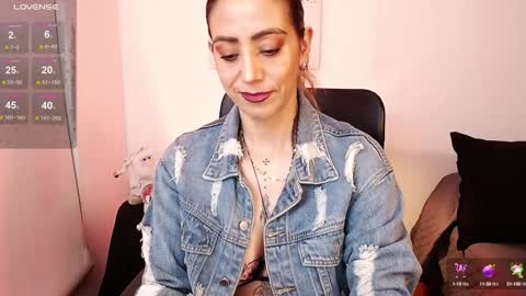 Anto    online show from 12/05/24, 10:01
