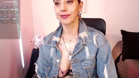 Anto    online show from 12/05/24, 04:12