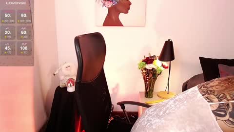 Anto    online show from 12/07/24, 09:50