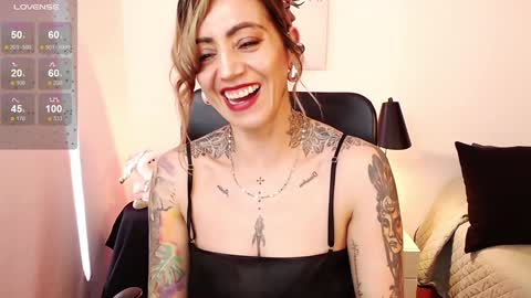 Anto    online show from 12/09/24, 04:26