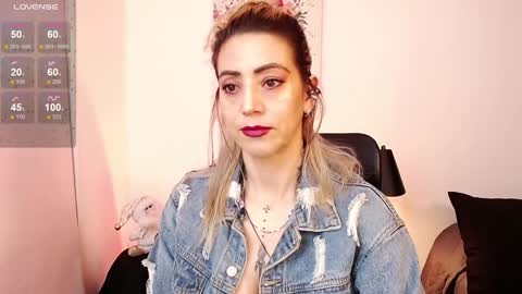 Anto    online show from 12/10/24, 10:28