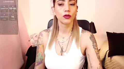 Anto    online show from 12/11/24, 10:14