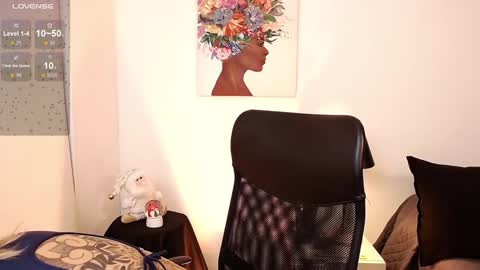 Anto    online show from 12/12/24, 10:24