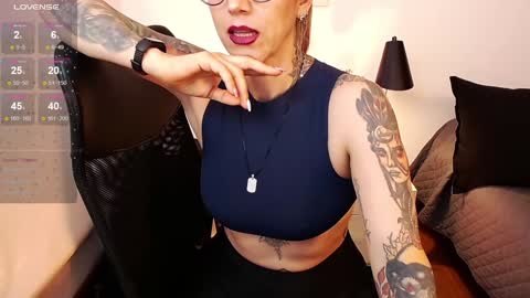 Anto    online show from 12/12/24, 02:11