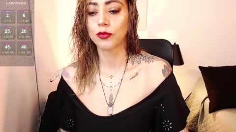 Anto    online show from 12/13/24, 09:35