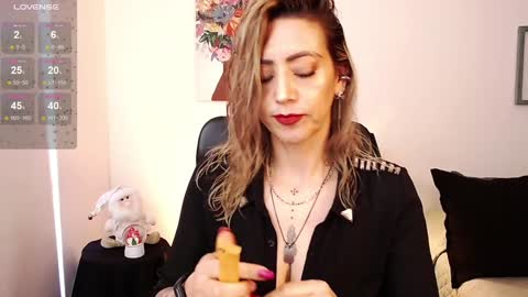 Anto    online show from 12/14/24, 12:44