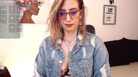 Anto    online show from 12/14/24, 08:18