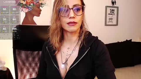 Anto    online show from 12/15/24, 09:45