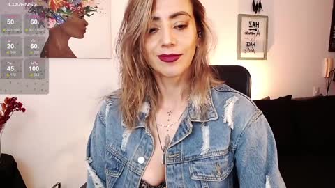 Anto    online show from 12/20/24, 01:54